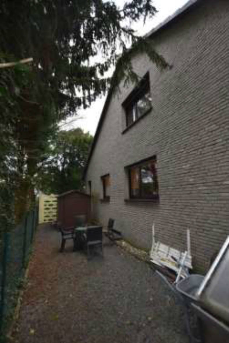 Einfamilienhaus, zwei Garagen in Am Birnbaum 30, 58730 Fröndenberg, Frömern - Bild 5