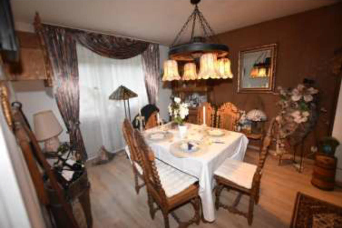 nordrheinwestpfalen 0002 K 0023/2023 Am Birnbaum 30, 58730 Fröndenberg, Frömern 18