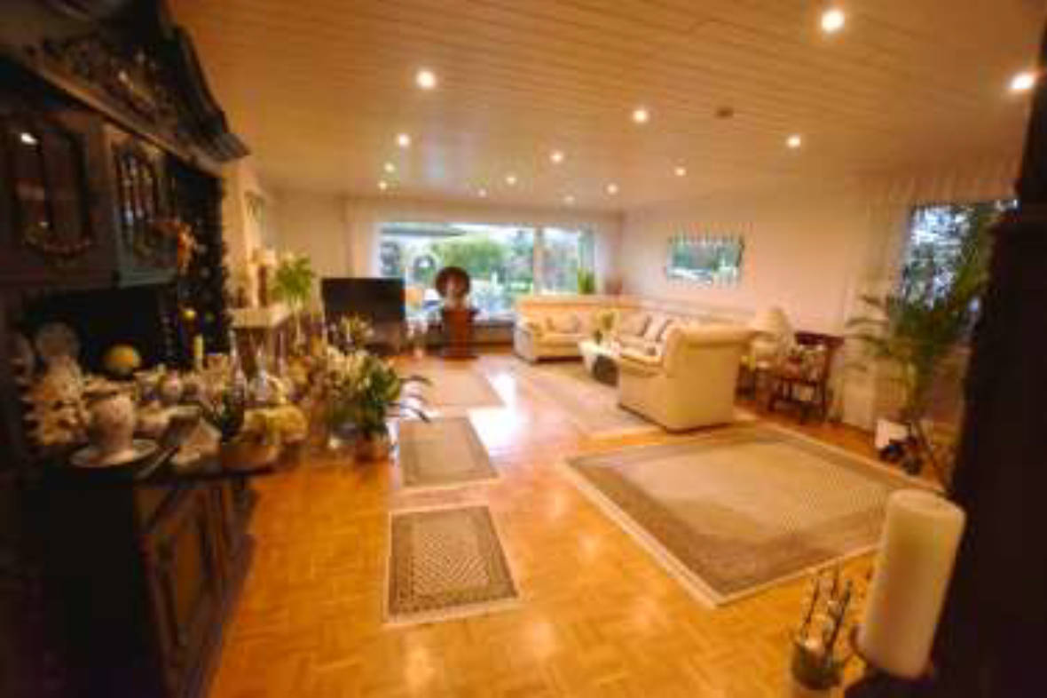 nordrheinwestpfalen 0002 K 0023/2023 Am Birnbaum 30, 58730 Fröndenberg, Frömern 20