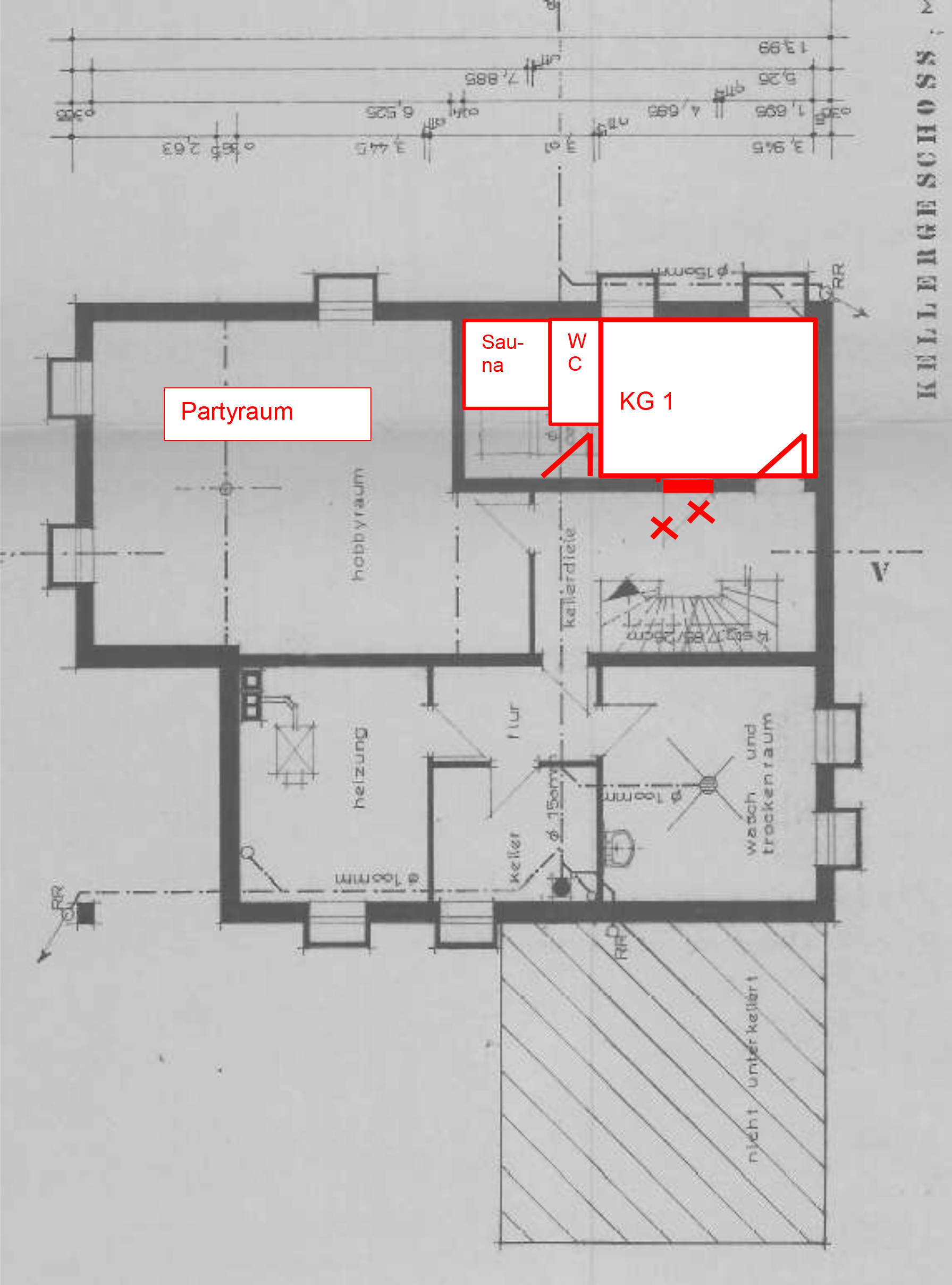 nordrheinwestpfalen 0002 K 0023/2023 Am Birnbaum 30, 58730 Fröndenberg, Frömern 33