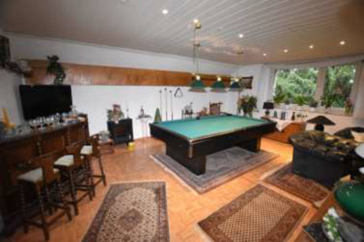 nordrheinwestpfalen 0002 K 0023/2023 Am Birnbaum 30, 58730 Fröndenberg, Frömern 17