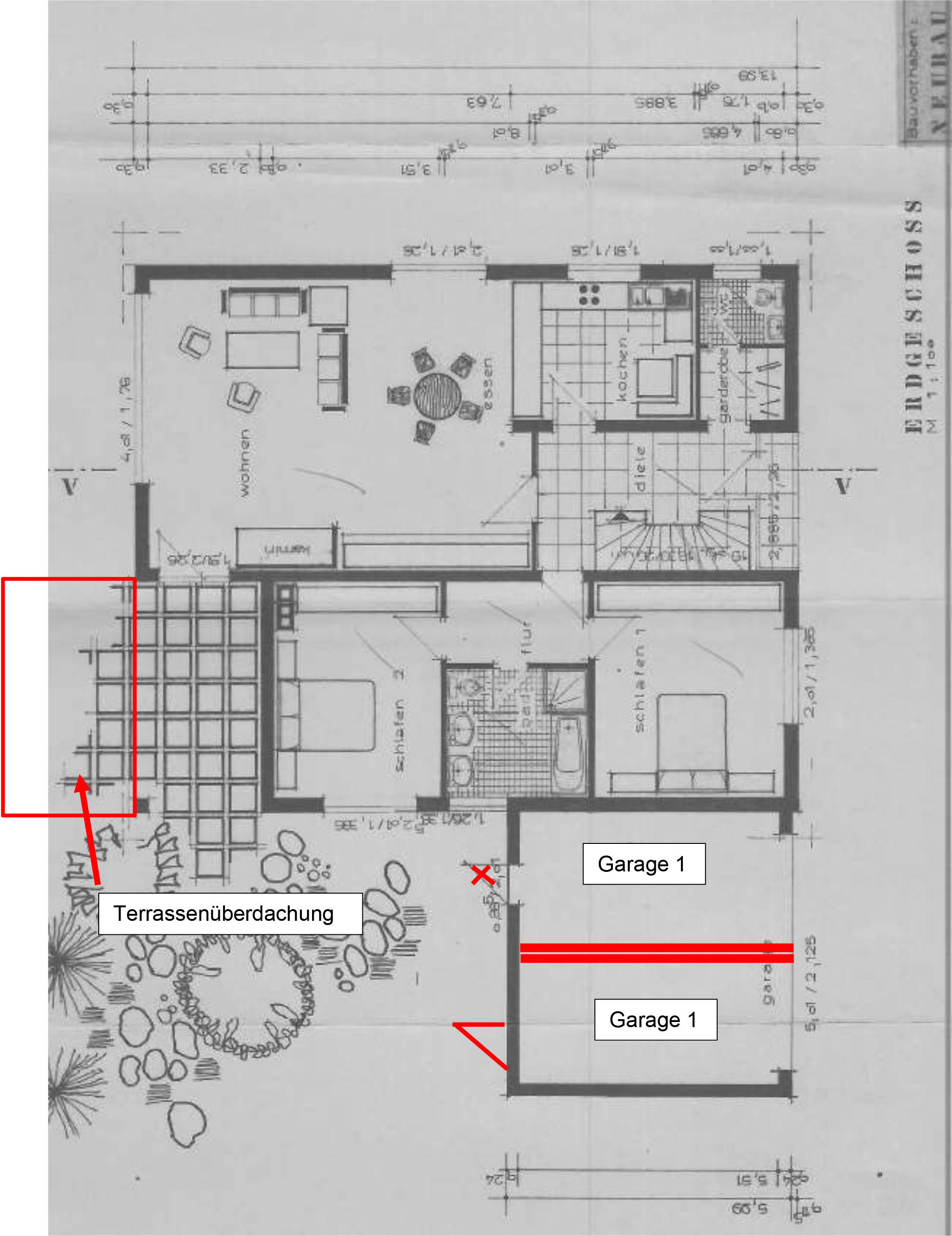 nordrheinwestpfalen 0002 K 0023/2023 Am Birnbaum 30, 58730 Fröndenberg, Frömern 27