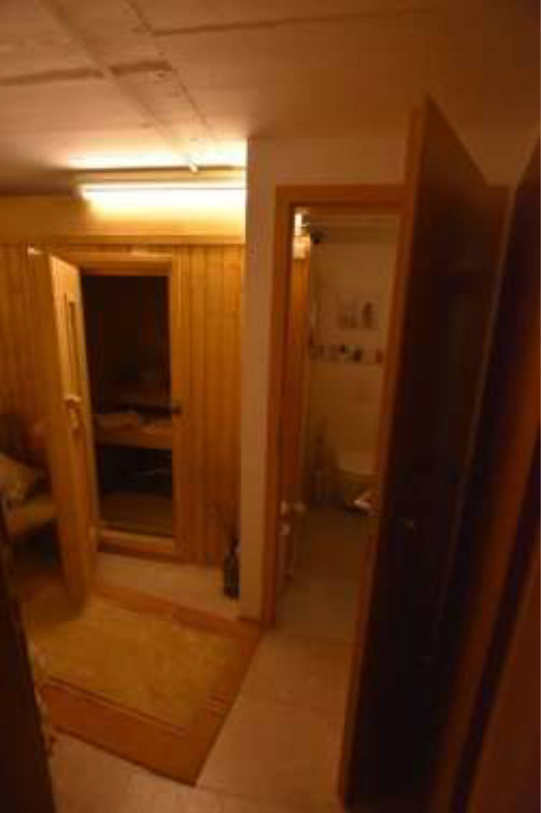 nordrheinwestpfalen 0002 K 0023/2023 Am Birnbaum 30, 58730 Fröndenberg, Frömern 21