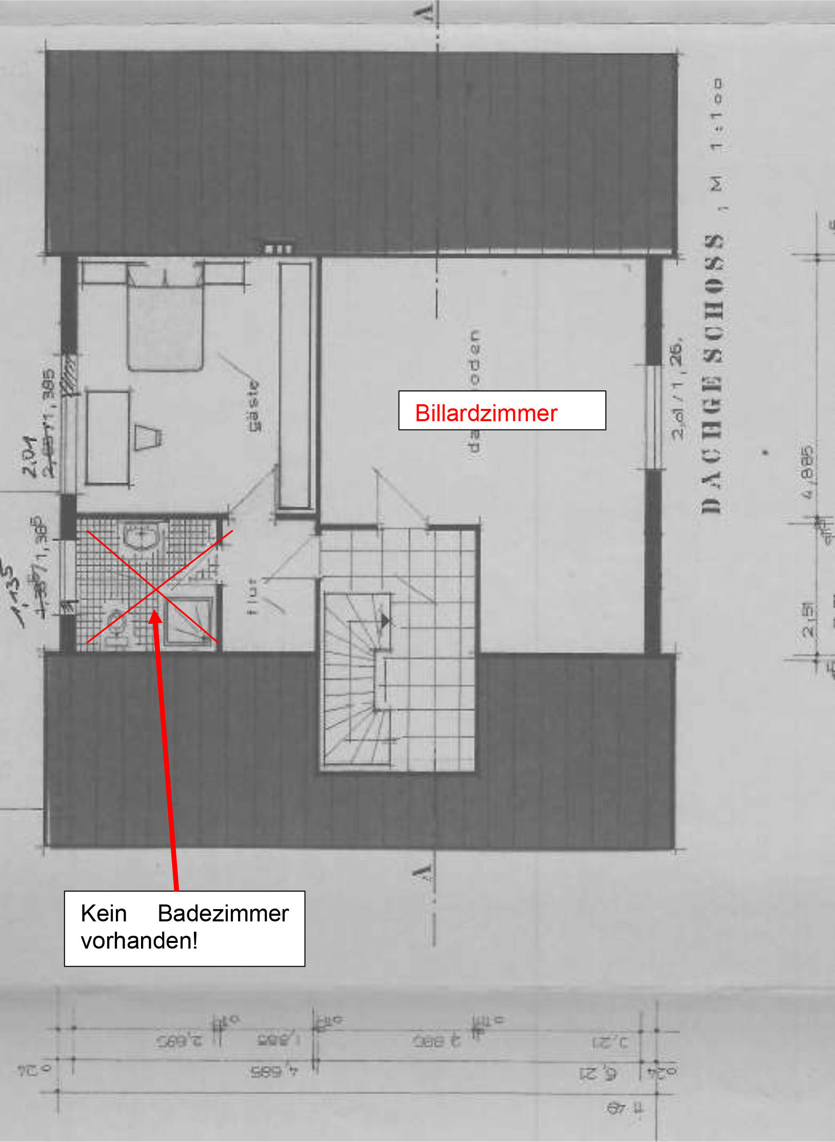 nordrheinwestpfalen 0002 K 0023/2023 Am Birnbaum 30, 58730 Fröndenberg, Frömern 30