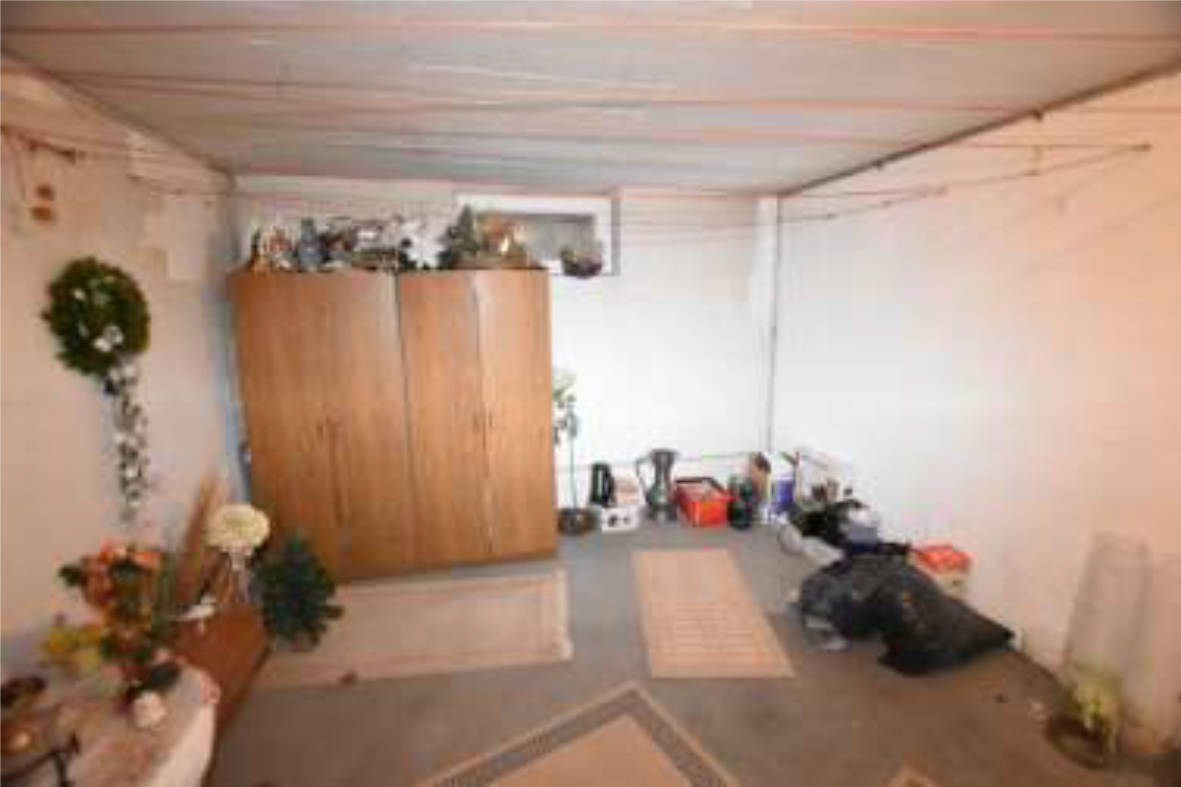 nordrheinwestpfalen 0002 K 0023/2023 Am Birnbaum 30, 58730 Fröndenberg, Frömern 11