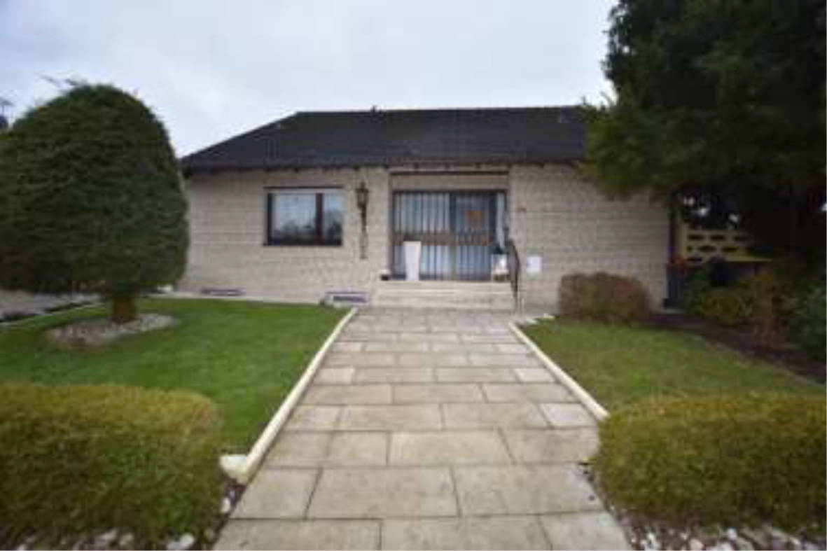 Einfamilienhaus, zwei Garagen in Am Birnbaum 30, 58730 Fröndenberg, Frömern - Bild 3