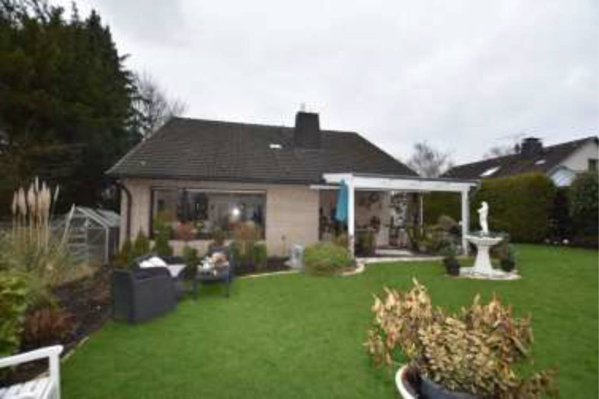 nordrheinwestpfalen 0002 K 0023/2023 Am Birnbaum 30, 58730 Fröndenberg, Frömern 6