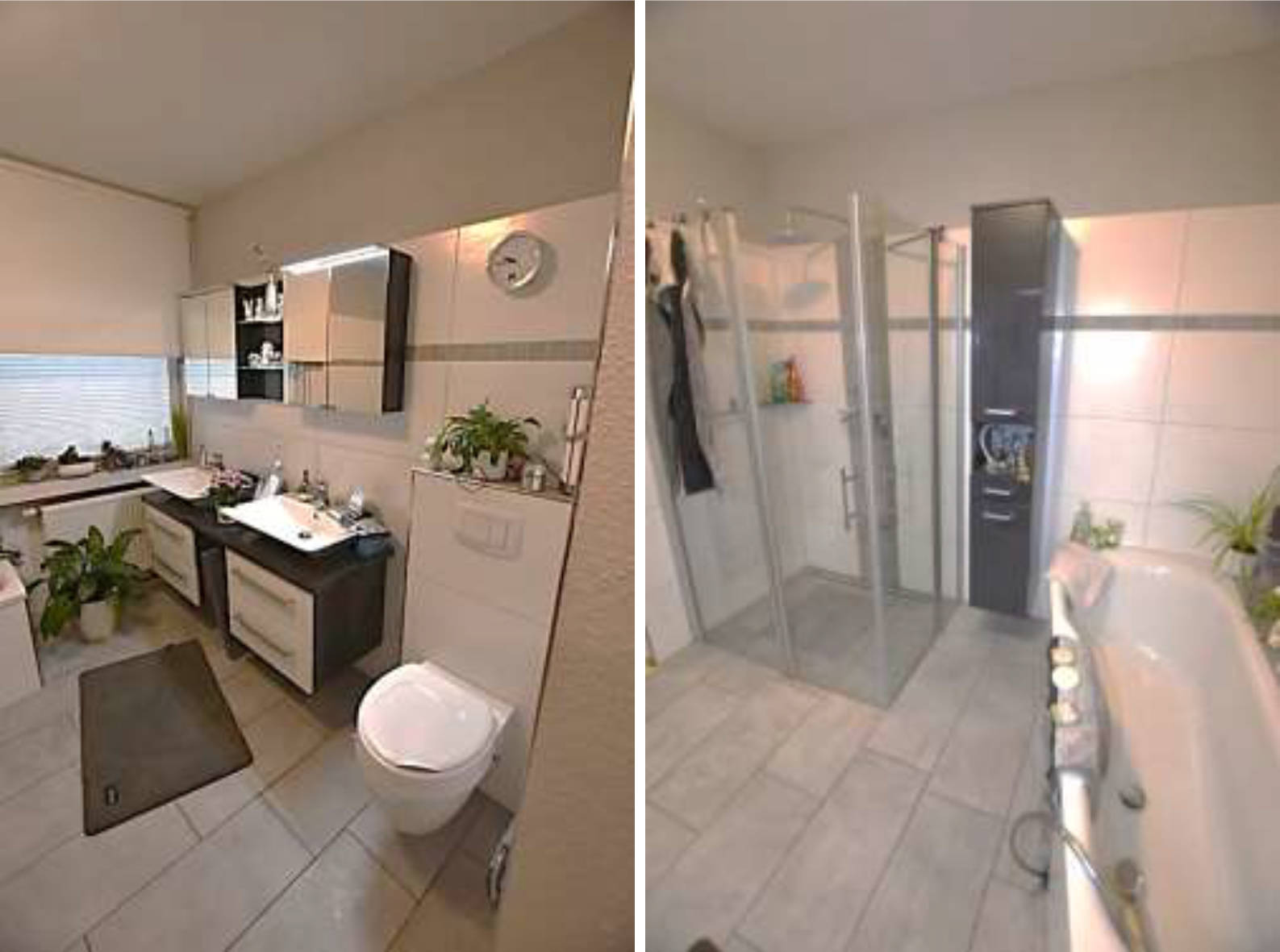 nordrheinwestpfalen 0002 K 0023/2023 Am Birnbaum 30, 58730 Fröndenberg, Frömern 15