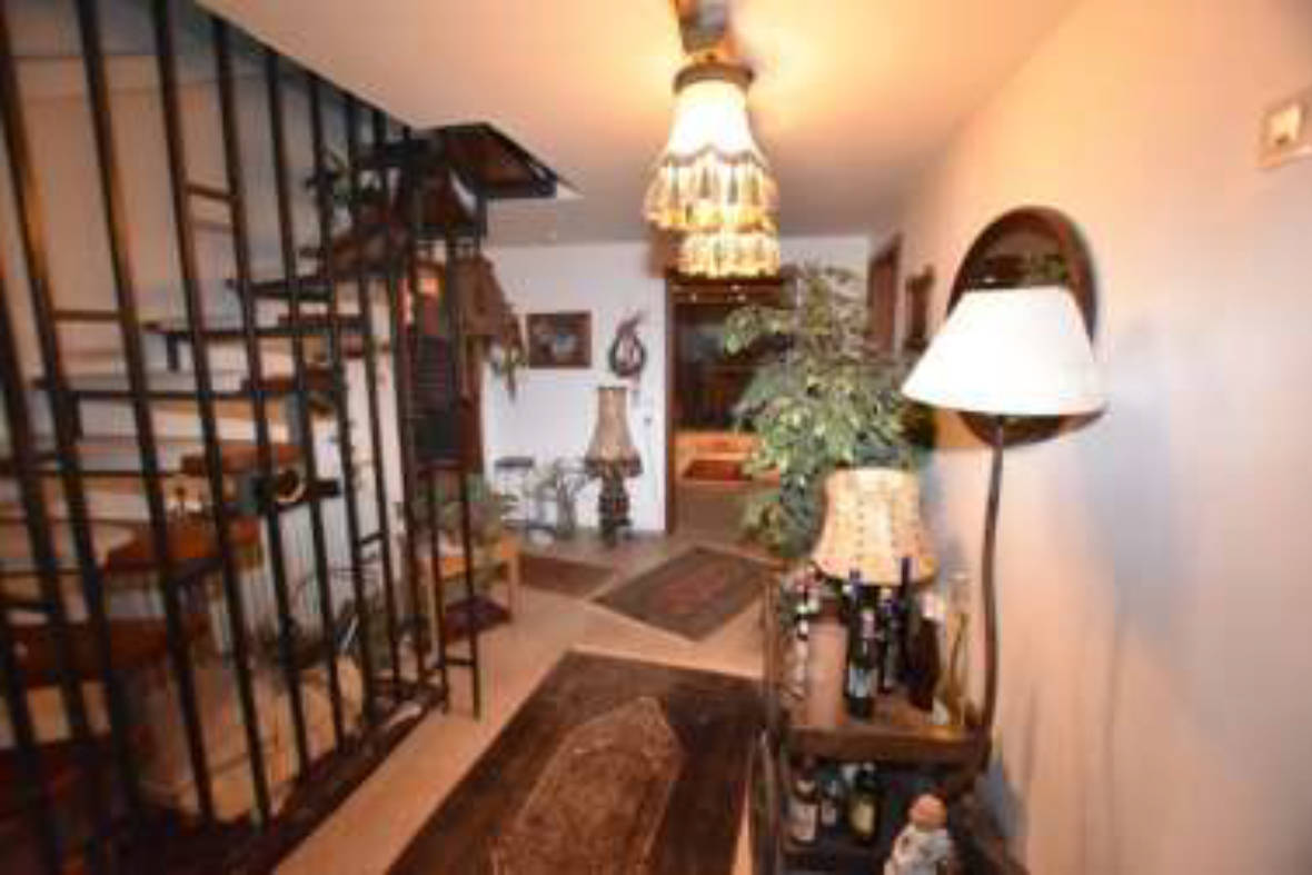 nordrheinwestpfalen 0002 K 0023/2023 Am Birnbaum 30, 58730 Fröndenberg, Frömern 9