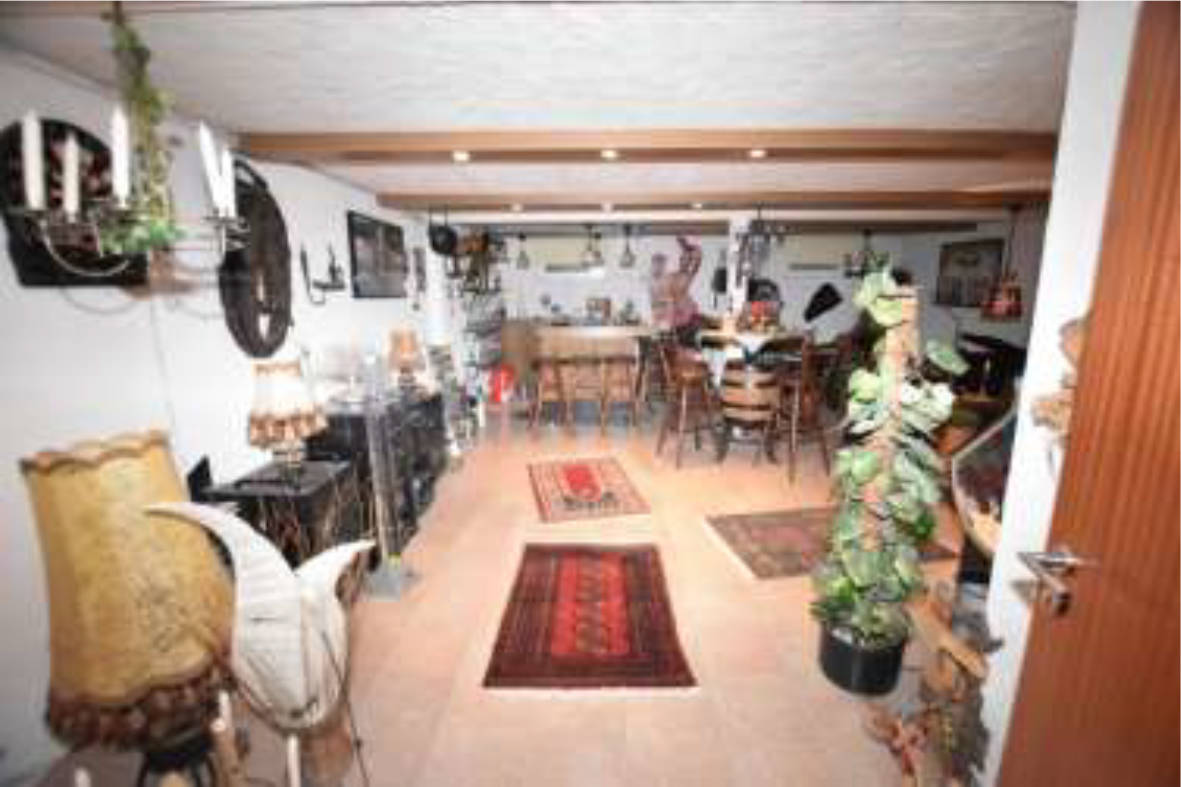 nordrheinwestpfalen 0002 K 0023/2023 Am Birnbaum 30, 58730 Fröndenberg, Frömern 8