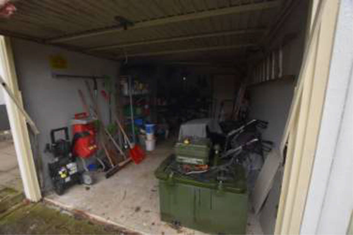 nordrheinwestpfalen 0002 K 0023/2023 Am Birnbaum 30, 58730 Fröndenberg, Frömern 14