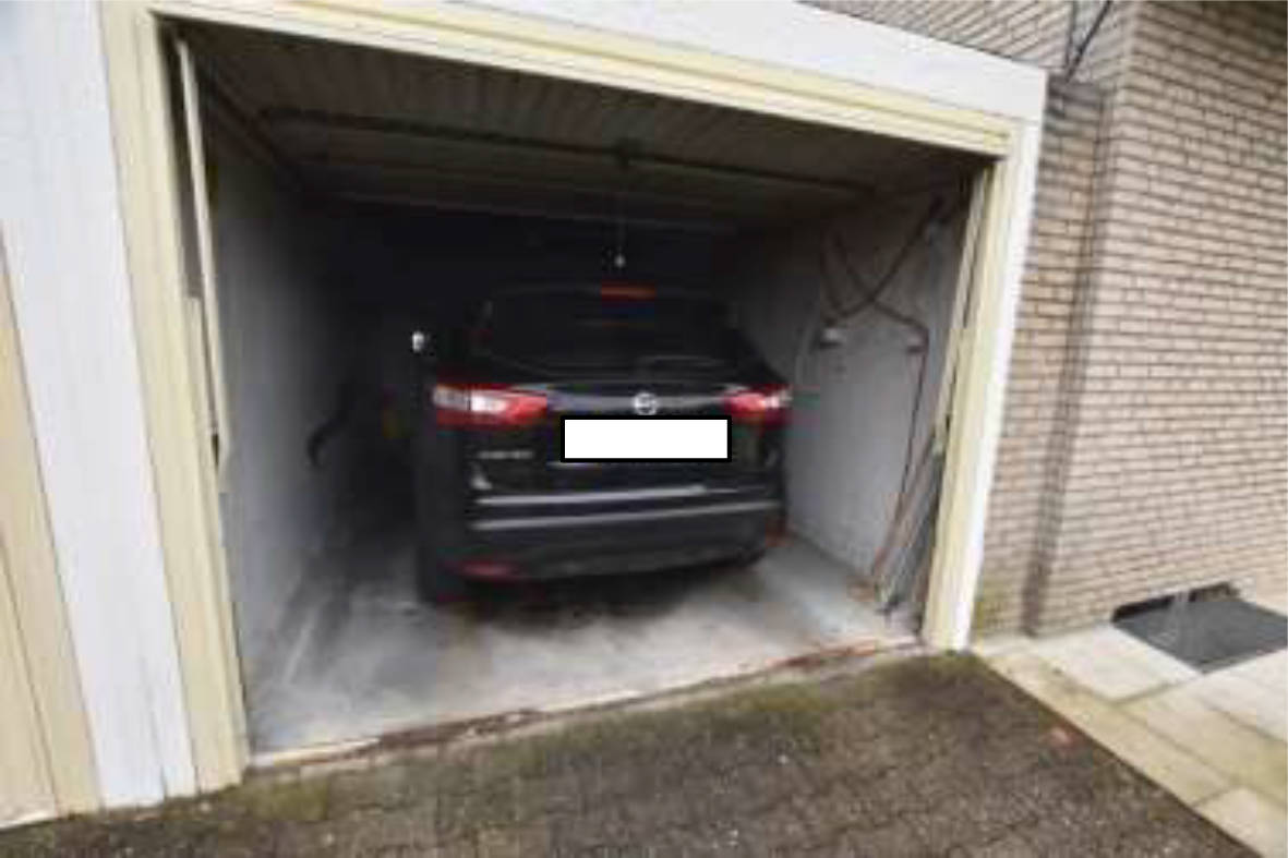 nordrheinwestpfalen 0002 K 0023/2023 Am Birnbaum 30, 58730 Fröndenberg, Frömern 25