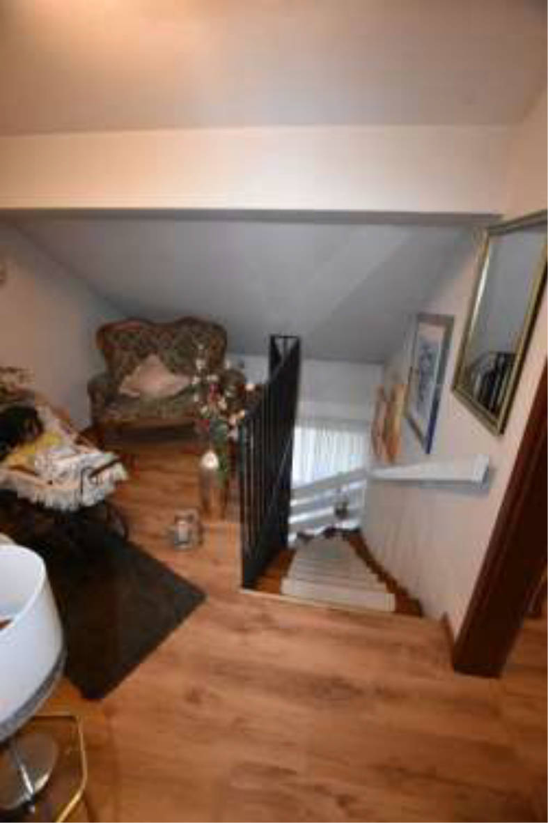 nordrheinwestpfalen 0002 K 0023/2023 Am Birnbaum 30, 58730 Fröndenberg, Frömern 19