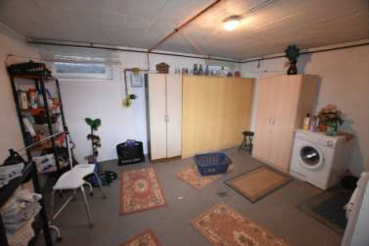 nordrheinwestpfalen 0002 K 0023/2023 Am Birnbaum 30, 58730 Fröndenberg, Frömern 22