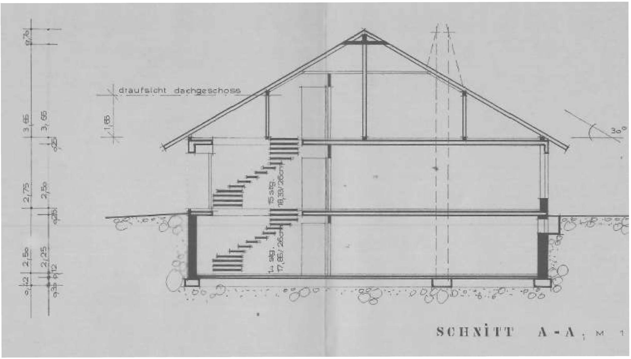 nordrheinwestpfalen 0002 K 0023/2023 Am Birnbaum 30, 58730 Fröndenberg, Frömern 31