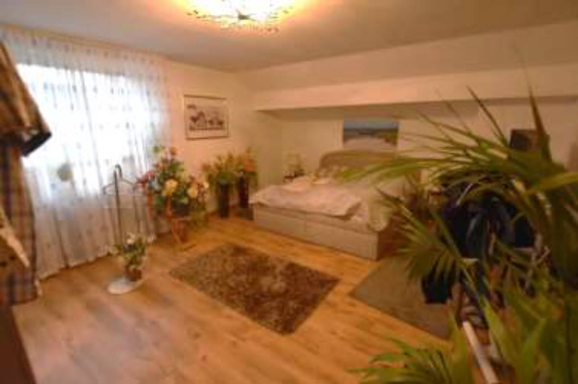 nordrheinwestpfalen 0002 K 0023/2023 Am Birnbaum 30, 58730 Fröndenberg, Frömern 7