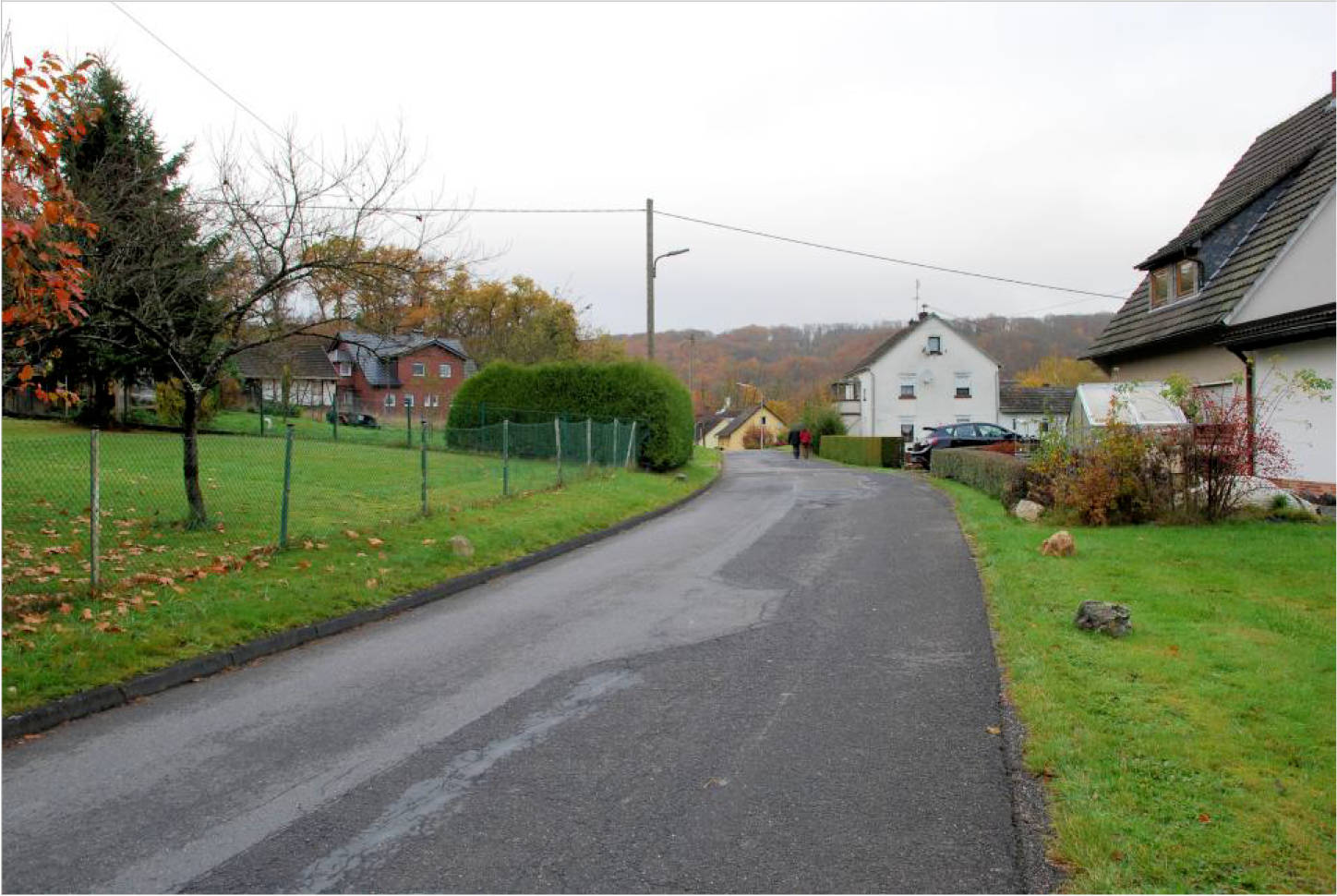 Baugrundstück in Prachter Straße 32, 51570 Windeck, Geilhausen - Bild 4