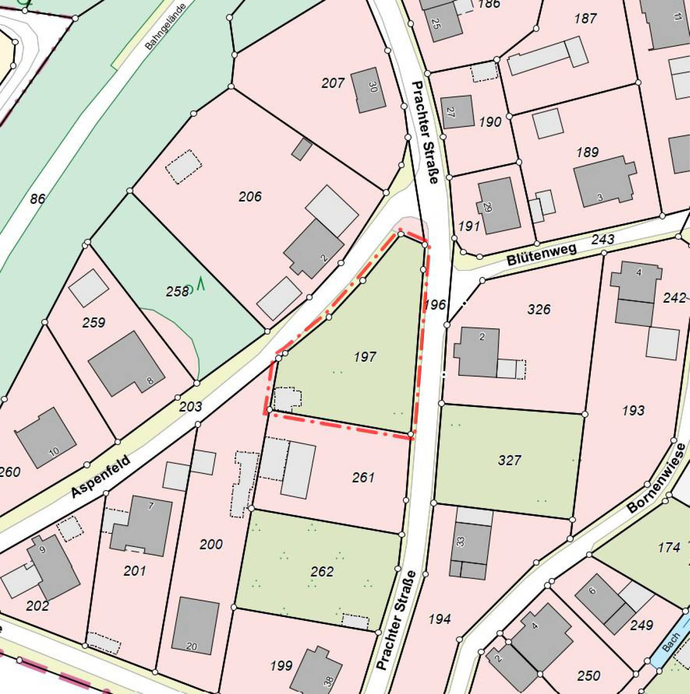 nordrheinwestpfalen 0002 K 0023/2025 Prachter Straße 32, 51570 Windeck, Geilhausen 13