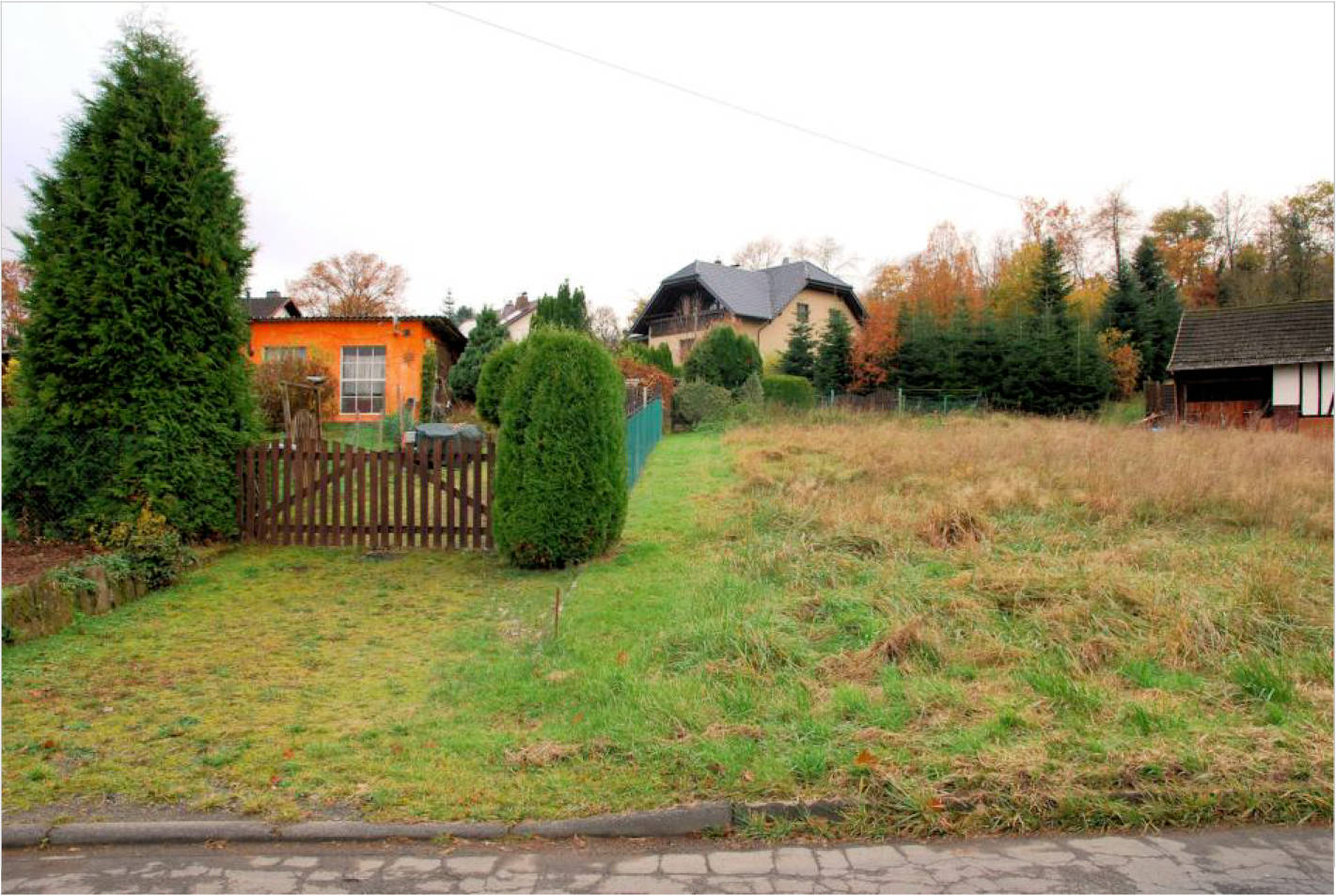 nordrheinwestpfalen 0002 K 0023/2025 Prachter Straße 32, 51570 Windeck, Geilhausen 7