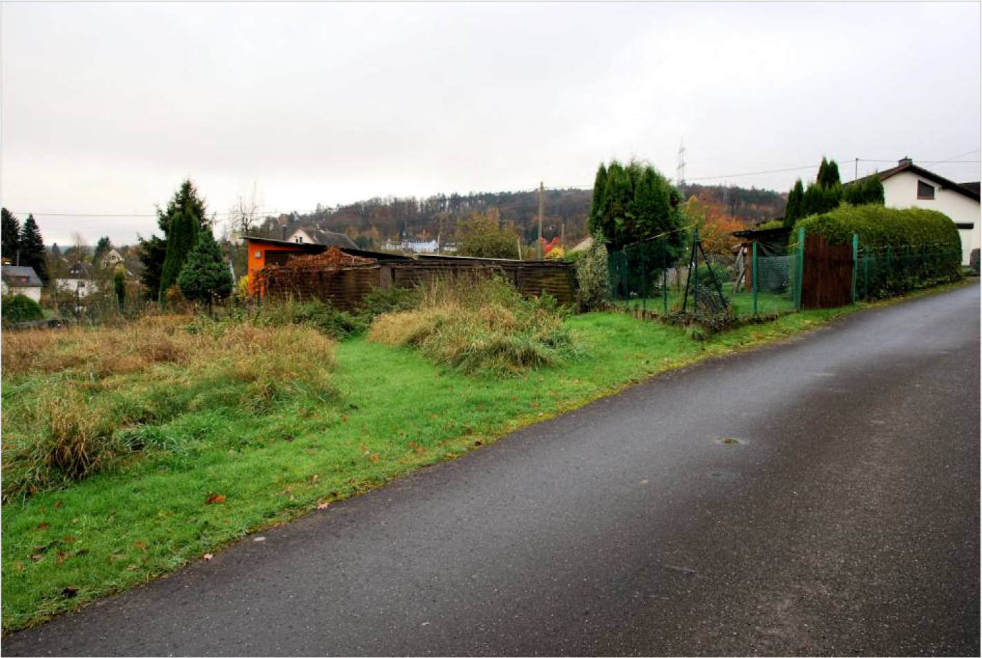 nordrheinwestpfalen 0002 K 0023/2025 Prachter Straße 32, 51570 Windeck, Geilhausen 6