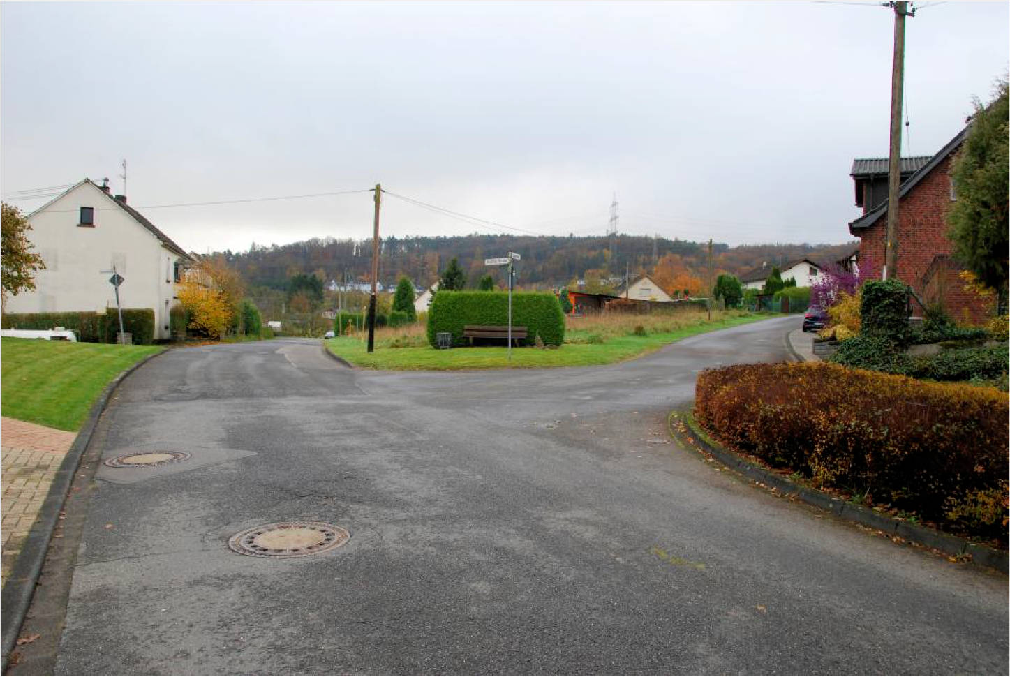 nordrheinwestpfalen 0002 K 0023/2025 Prachter Straße 32, 51570 Windeck, Geilhausen 8
