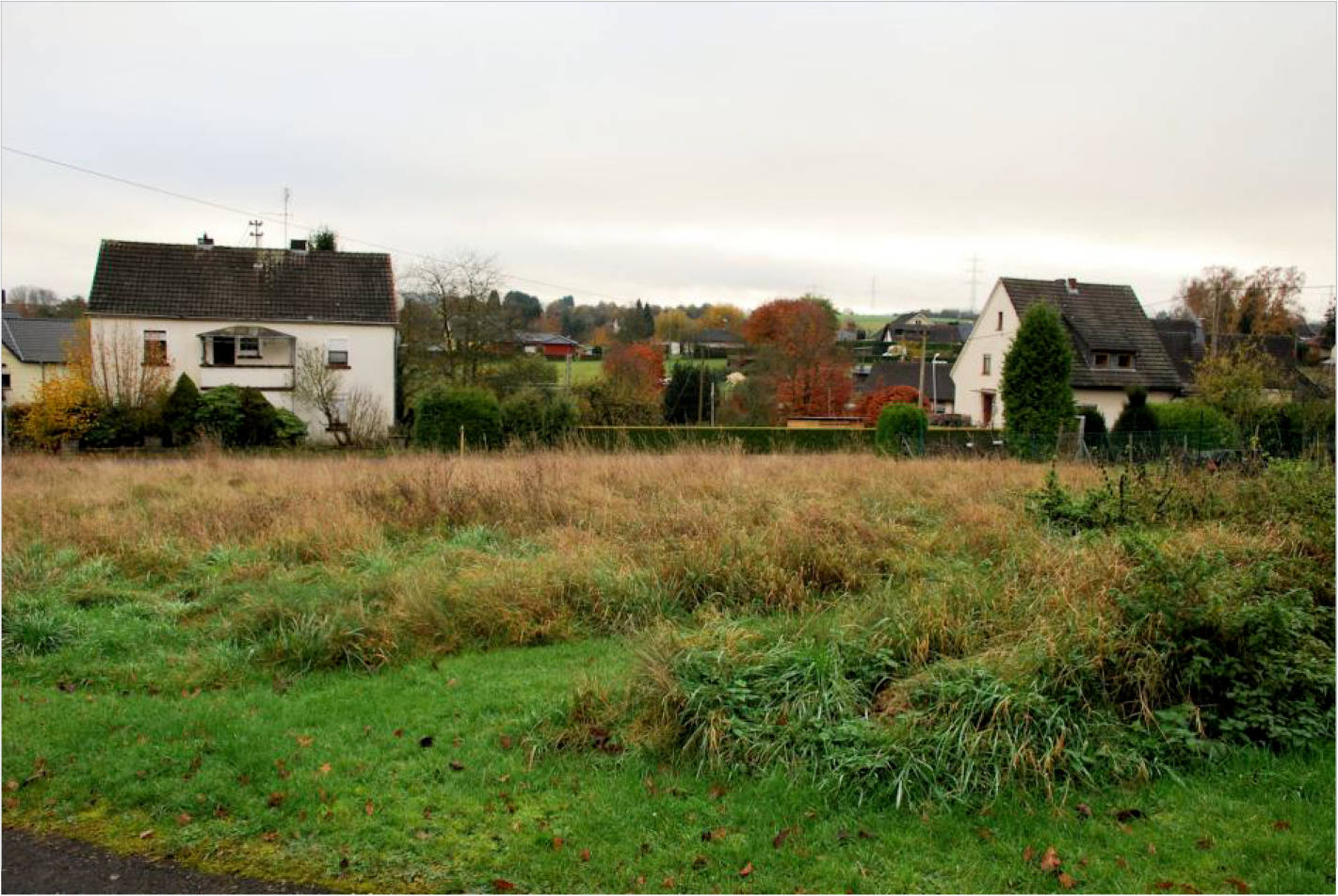 Baugrundstück in Prachter Straße 32, 51570 Windeck, Geilhausen - Bild 2