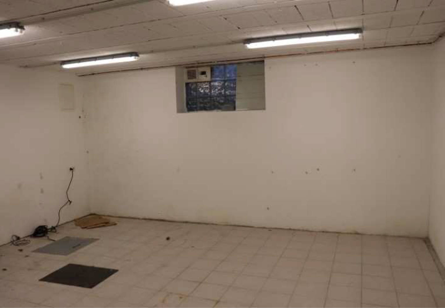 nordrheinwestpfalen 0002 K 0024/2024 Ardeyer Straße 68, 58730 Fröndenberg 11
