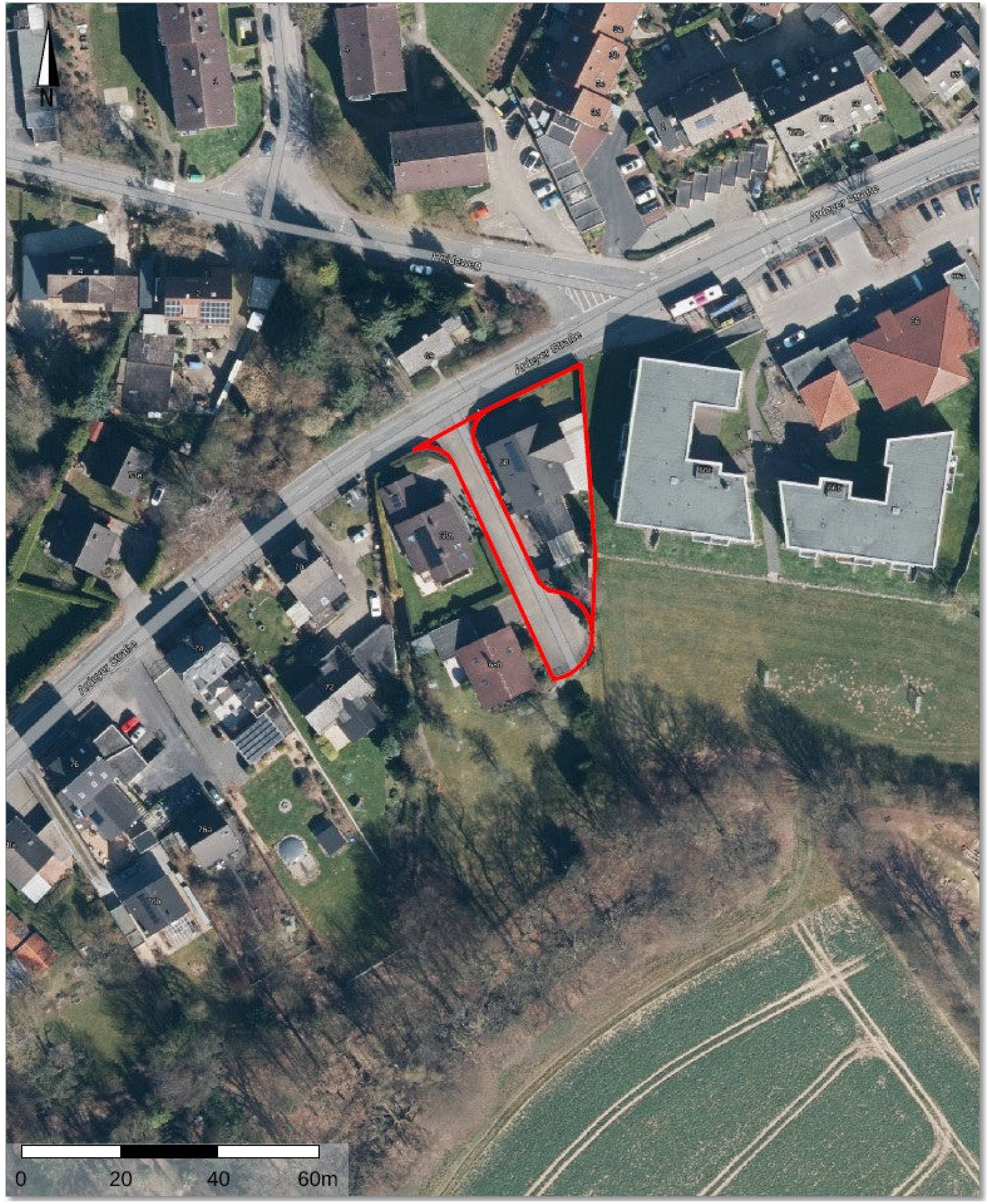 nordrheinwestpfalen 0002 K 0024/2024 Ardeyer Straße 68, 58730 Fröndenberg 17
