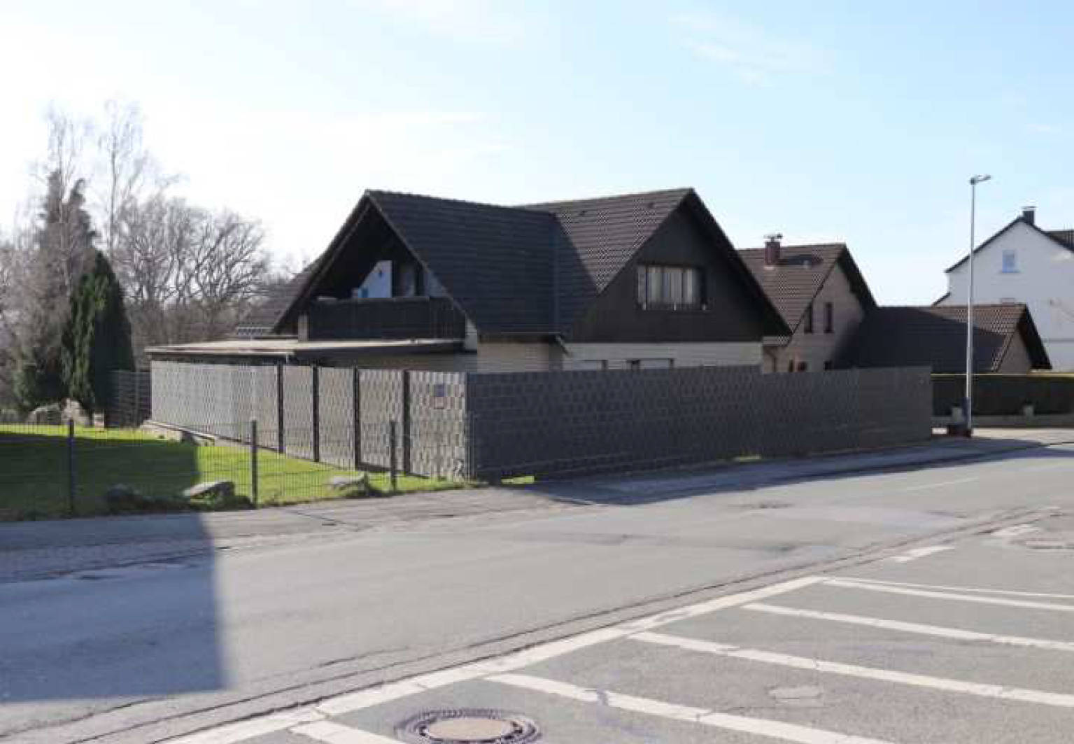 nordrheinwestpfalen 0002 K 0024/2024 Ardeyer Straße 68, 58730 Fröndenberg 9