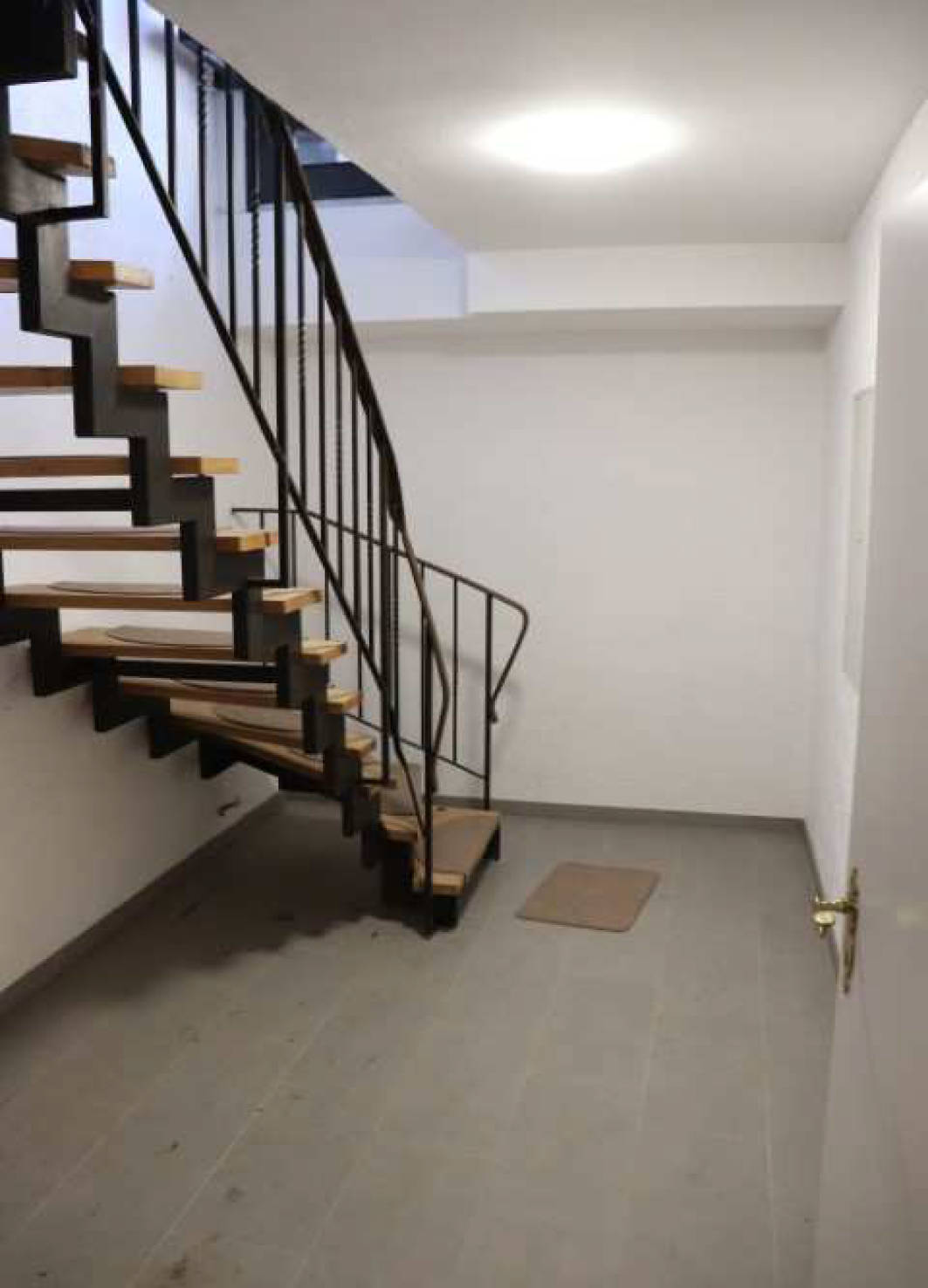 nordrheinwestpfalen 0002 K 0024/2024 Ardeyer Straße 68, 58730 Fröndenberg 14