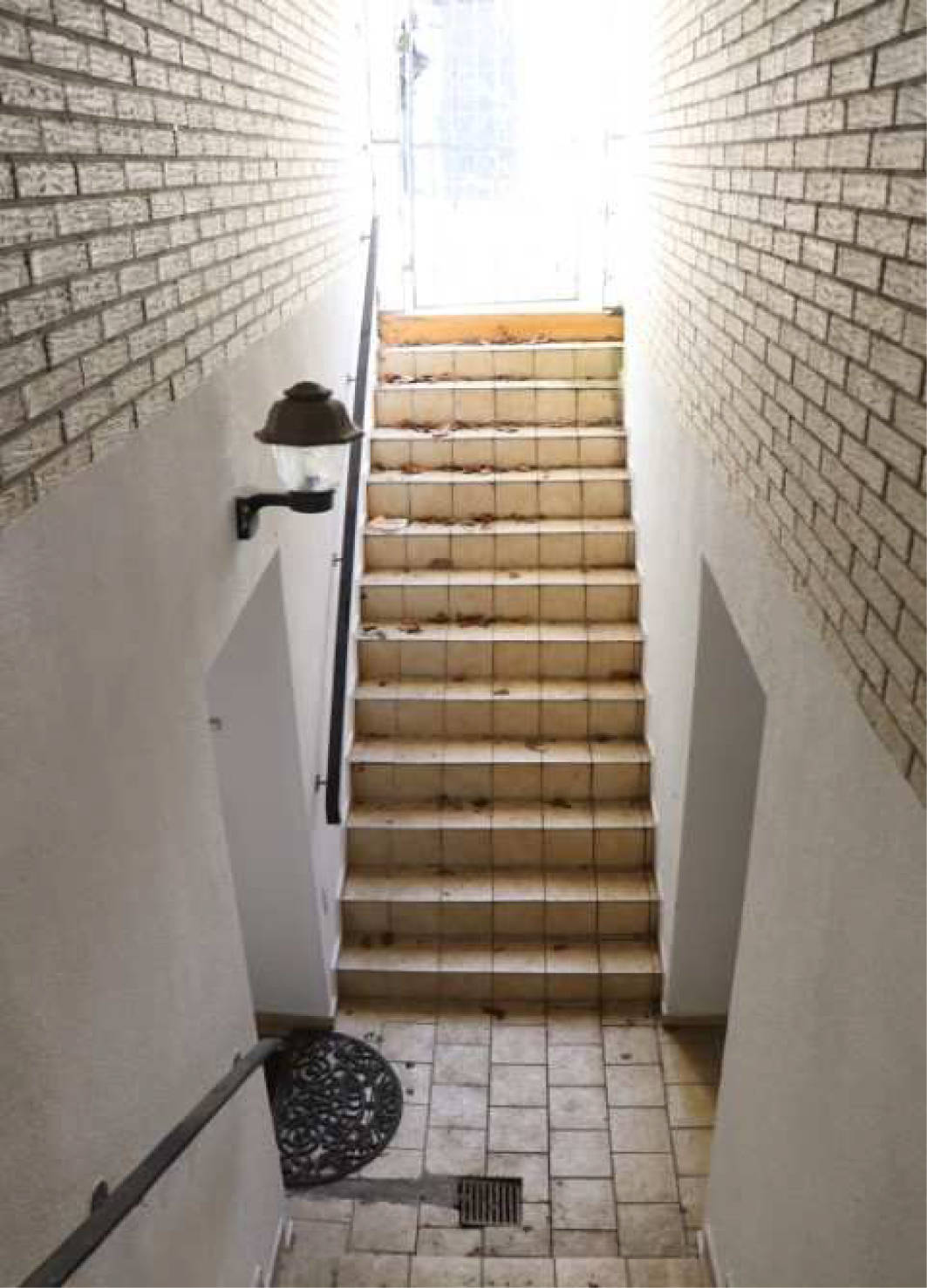 nordrheinwestpfalen 0002 K 0024/2024 Ardeyer Straße 68, 58730 Fröndenberg 16