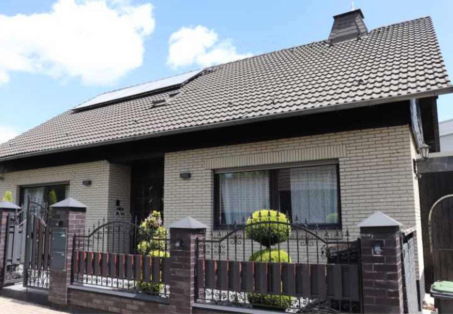 Ardeyer Straße 68, 58730 Fröndenberg