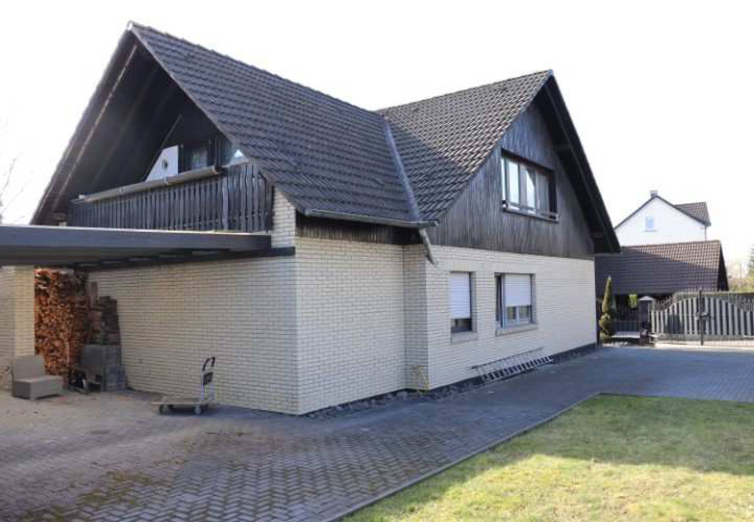 Eigentumswohnung (3 bis 4 Zimmer) in Ardeyer Straße 68, 58730 Fröndenberg - Bild 2
