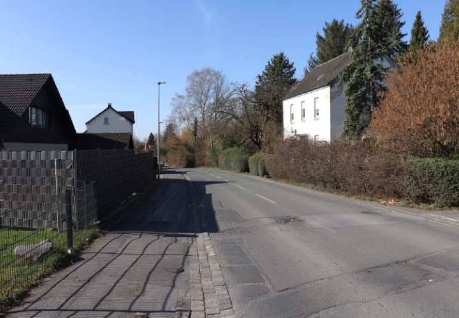 Eigentumswohnung (3 bis 4 Zimmer) in Ardeyer Straße 68, 58730 Fröndenberg - Bild 3