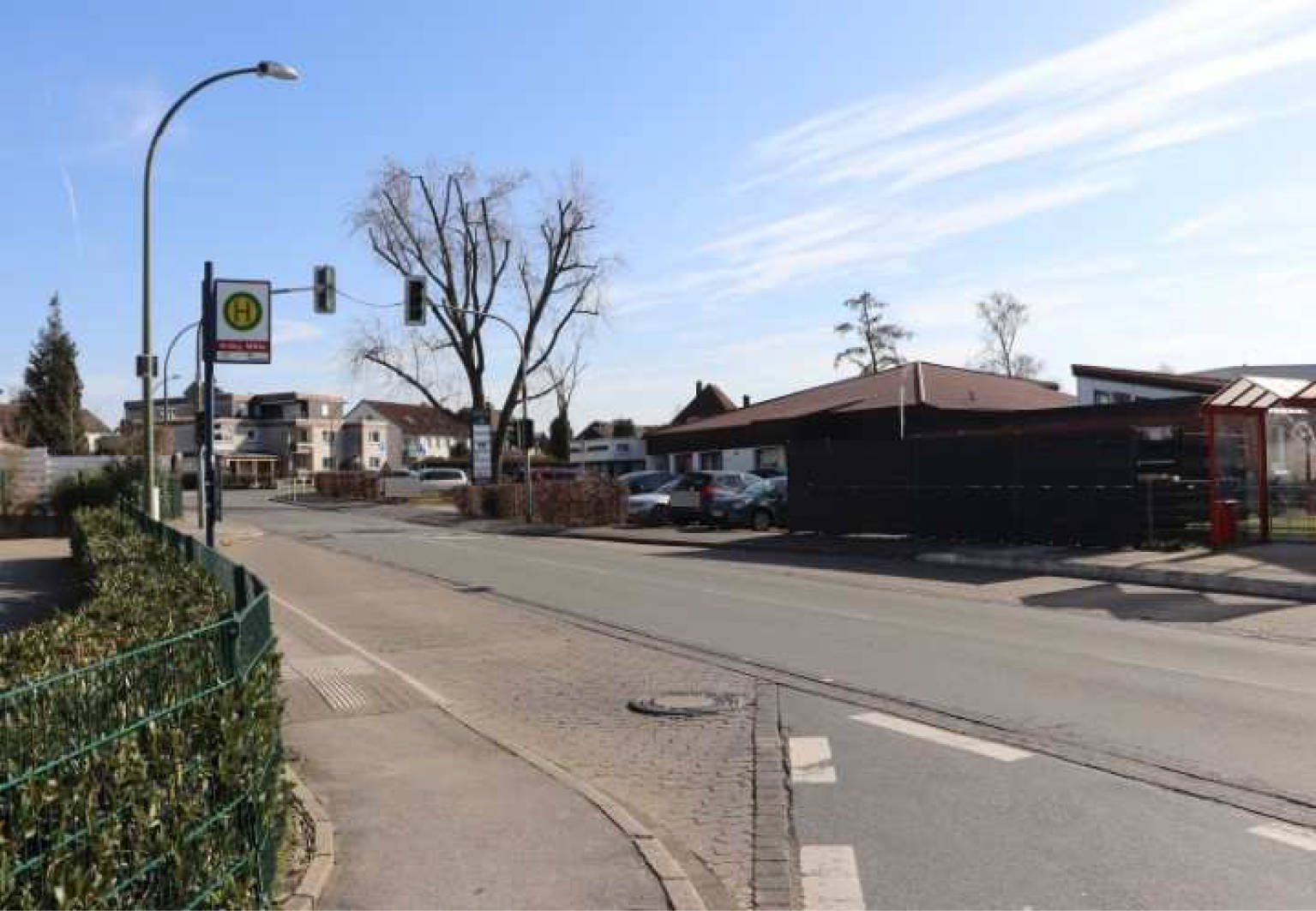 Eigentumswohnung (3 bis 4 Zimmer) in Ardeyer Straße 68, 58730 Fröndenberg - Bild 4