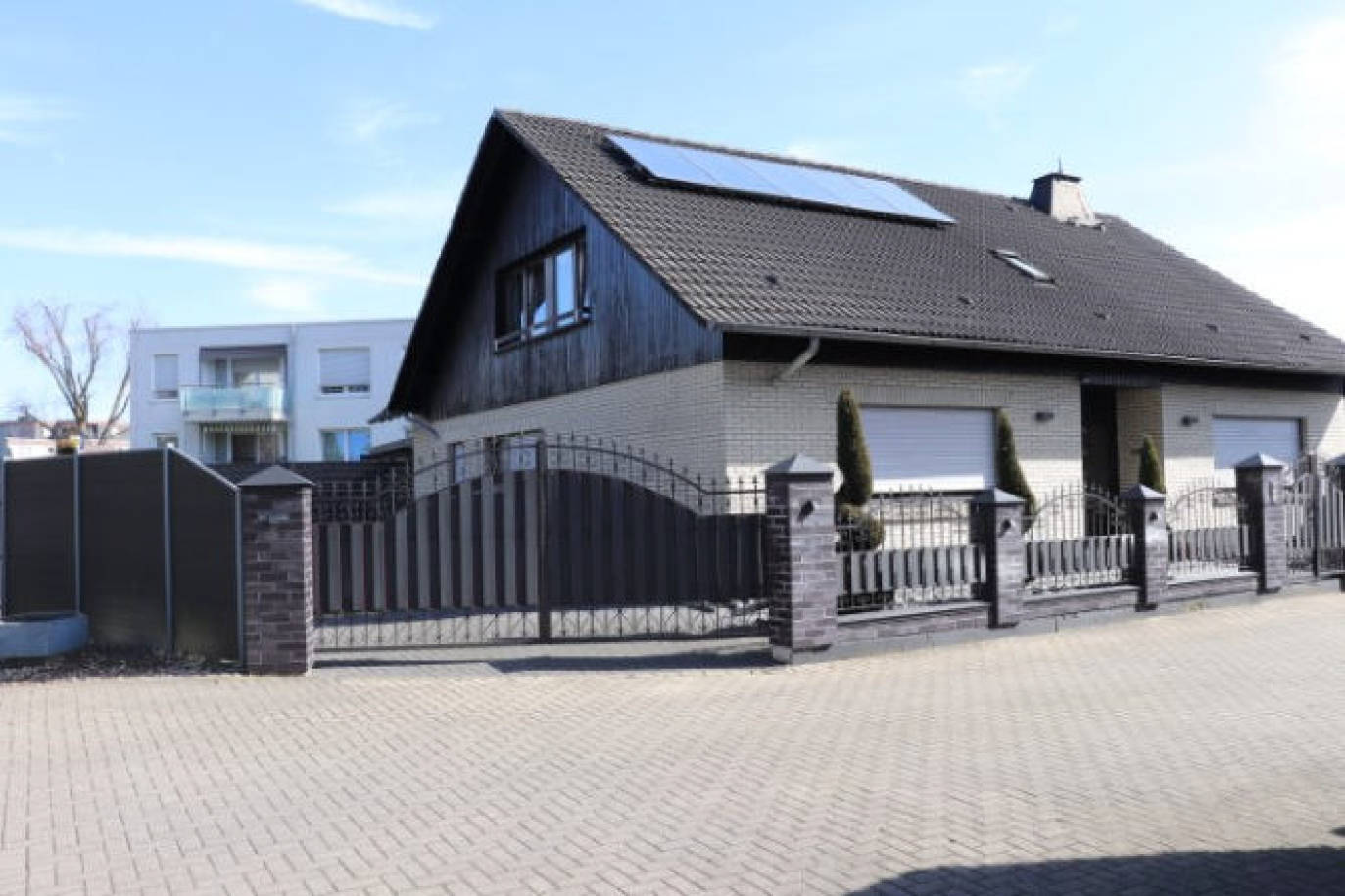 nordrheinwestpfalen 0002 K 0024/2024 Ardeyer Straße 68, 58730 Fröndenberg 6