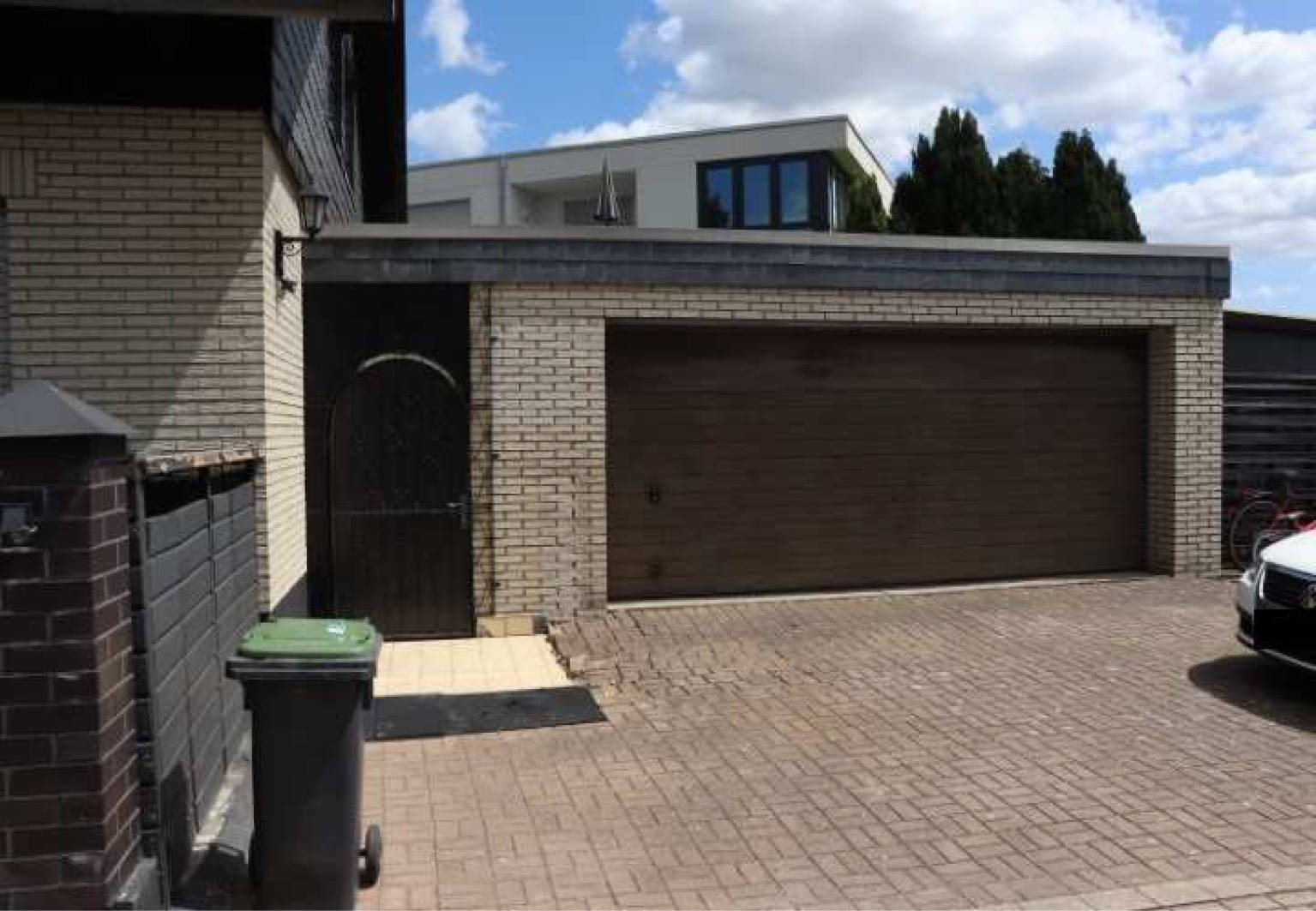 Eigentumswohnung (3 bis 4 Zimmer) in Ardeyer Straße 68, 58730 Fröndenberg - Bild 5