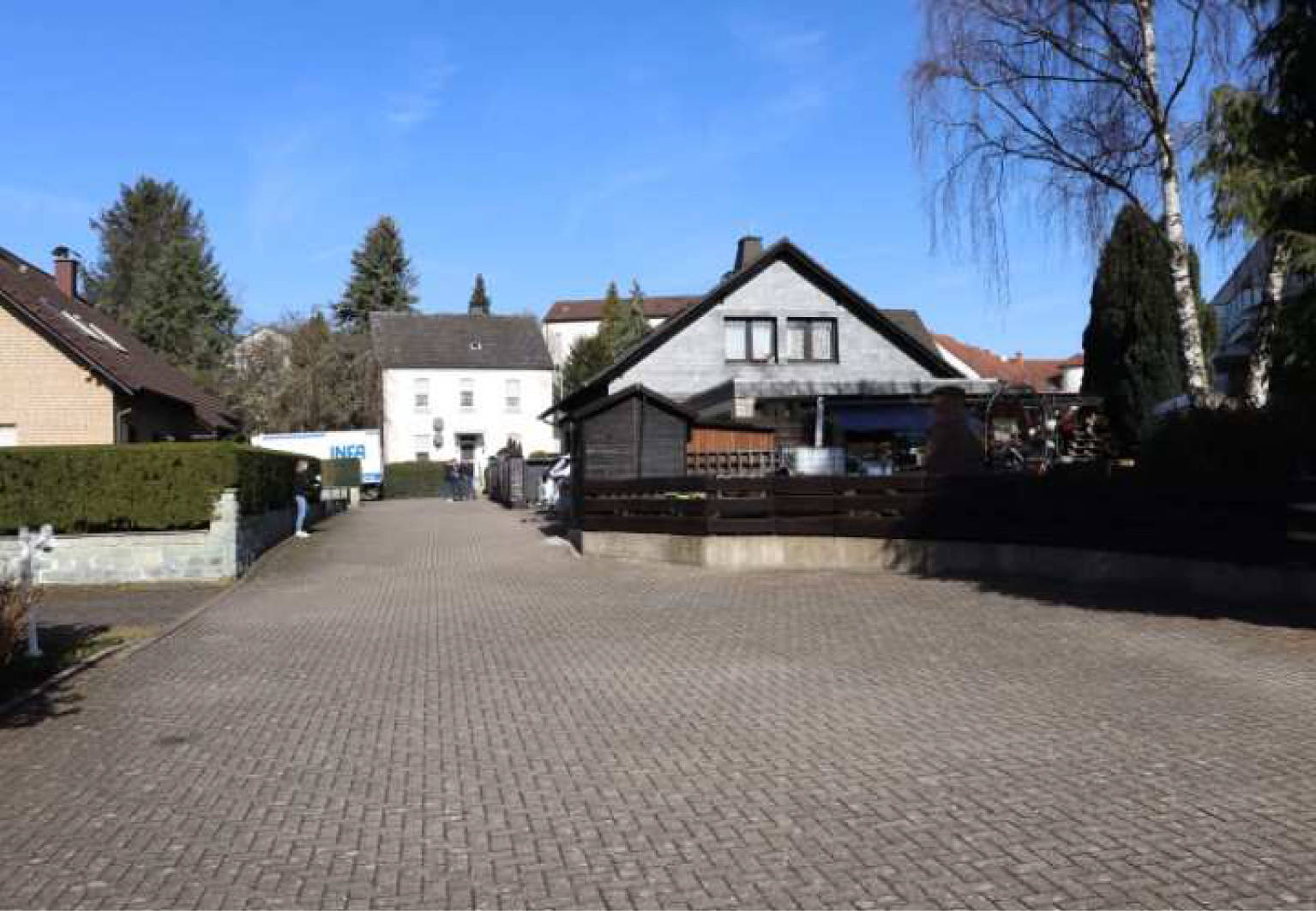 nordrheinwestpfalen 0002 K 0024/2024 Ardeyer Straße 68, 58730 Fröndenberg 7