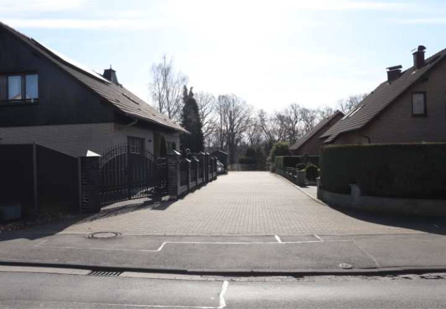 nordrheinwestpfalen 0002 K 0024/2024 Ardeyer Straße 68, 58730 Fröndenberg 8