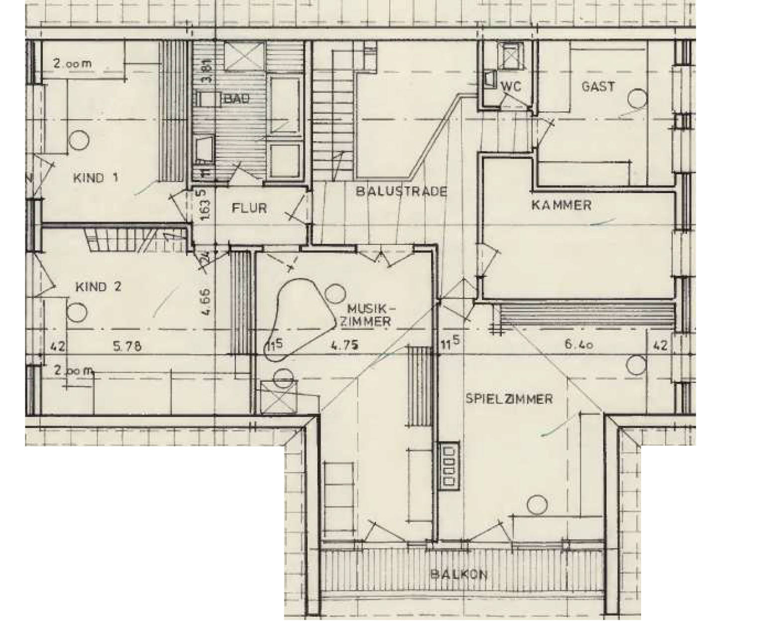 nordrheinwestpfalen 0002 K 0024/2024 Bahnhofstraße 53, 51597 Morsbach 35