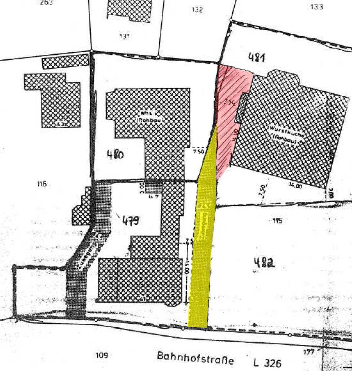 nordrheinwestpfalen 0002 K 0024/2024 Bahnhofstraße 53, 51597 Morsbach 28
