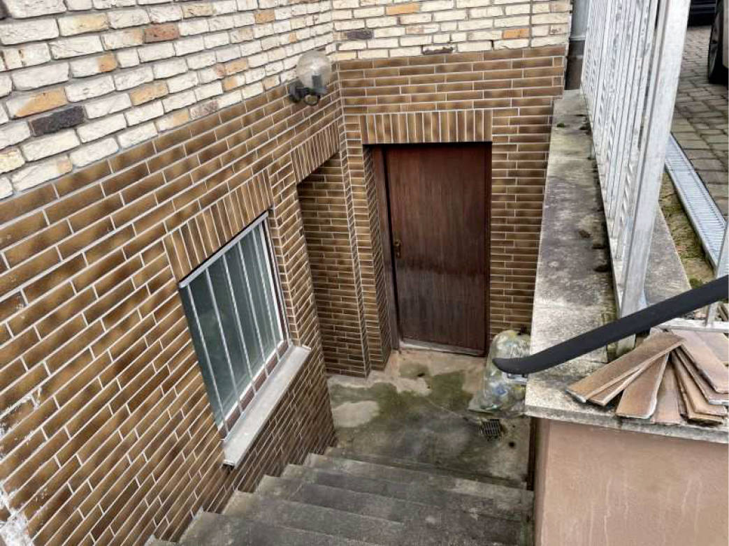 nordrheinwestpfalen 0002 K 0024/2024 Bahnhofstraße 53, 51597 Morsbach 20