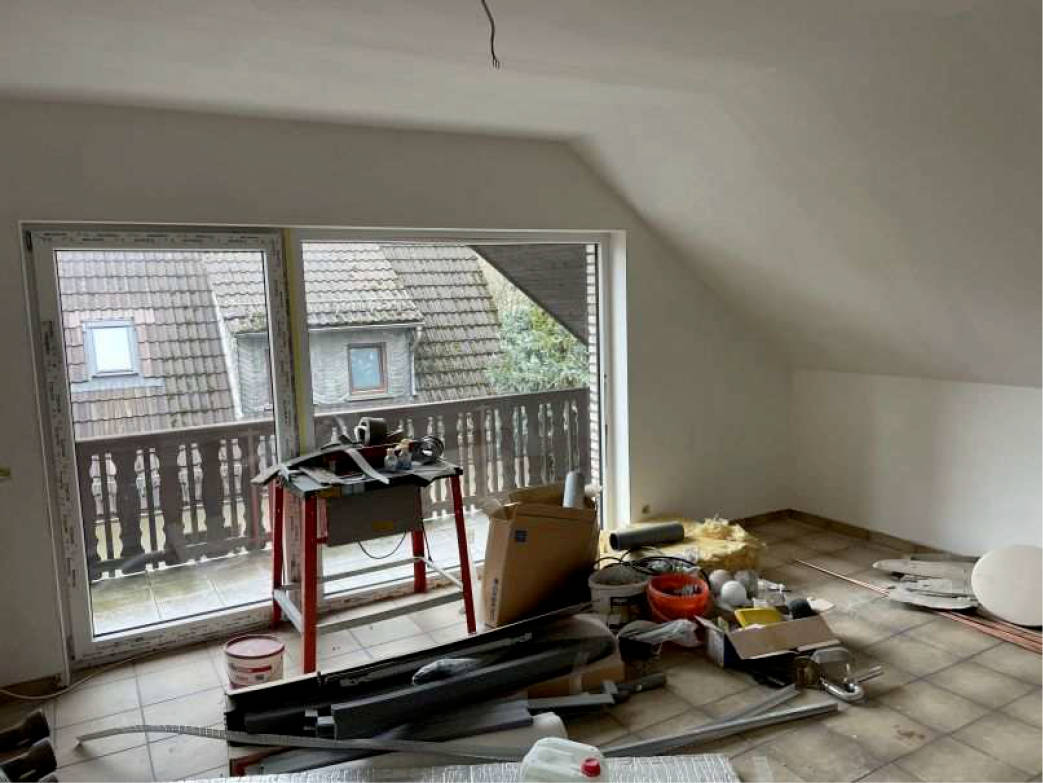 nordrheinwestpfalen 0002 K 0024/2024 Bahnhofstraße 53, 51597 Morsbach 22