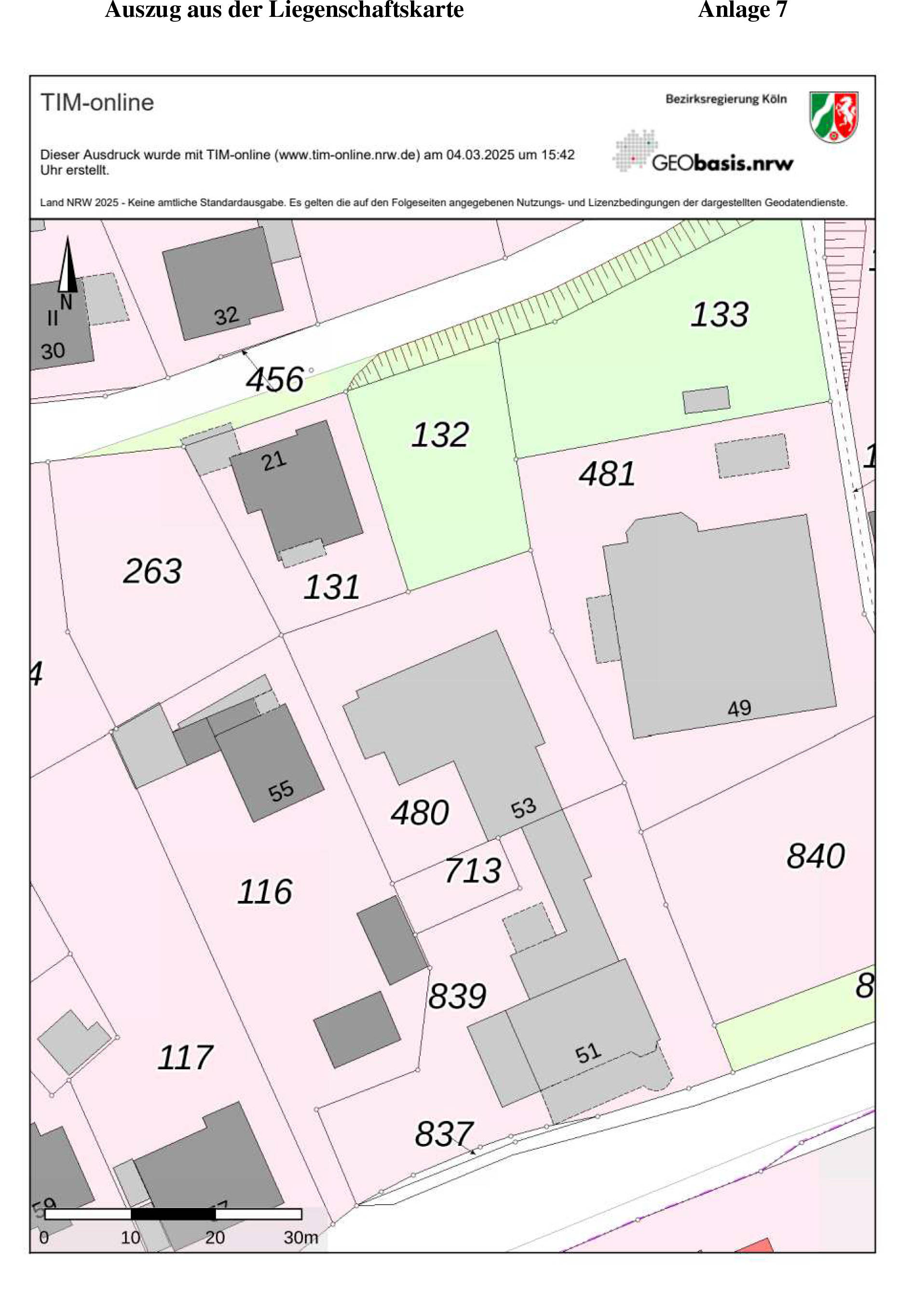 nordrheinwestpfalen 0002 K 0024/2024 Bahnhofstraße 53, 51597 Morsbach 34