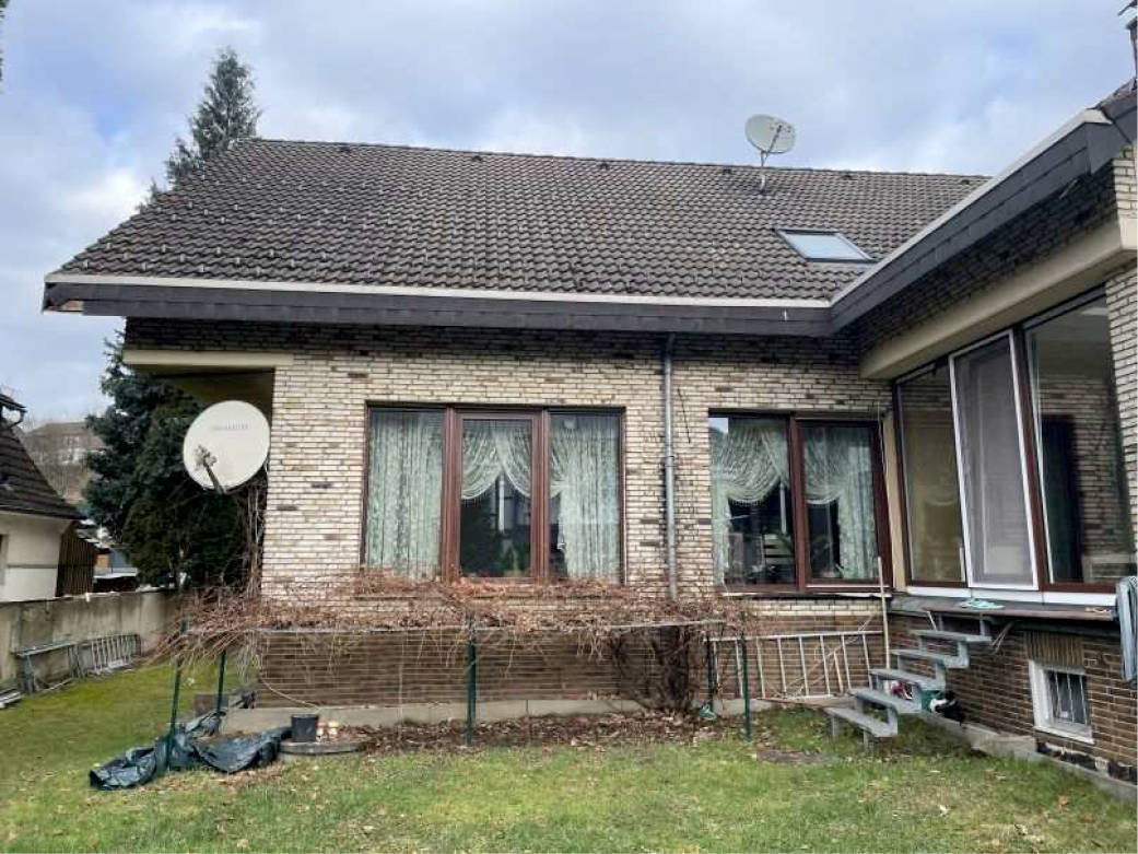 nordrheinwestpfalen 0002 K 0024/2024 Bahnhofstraße 53, 51597 Morsbach 7