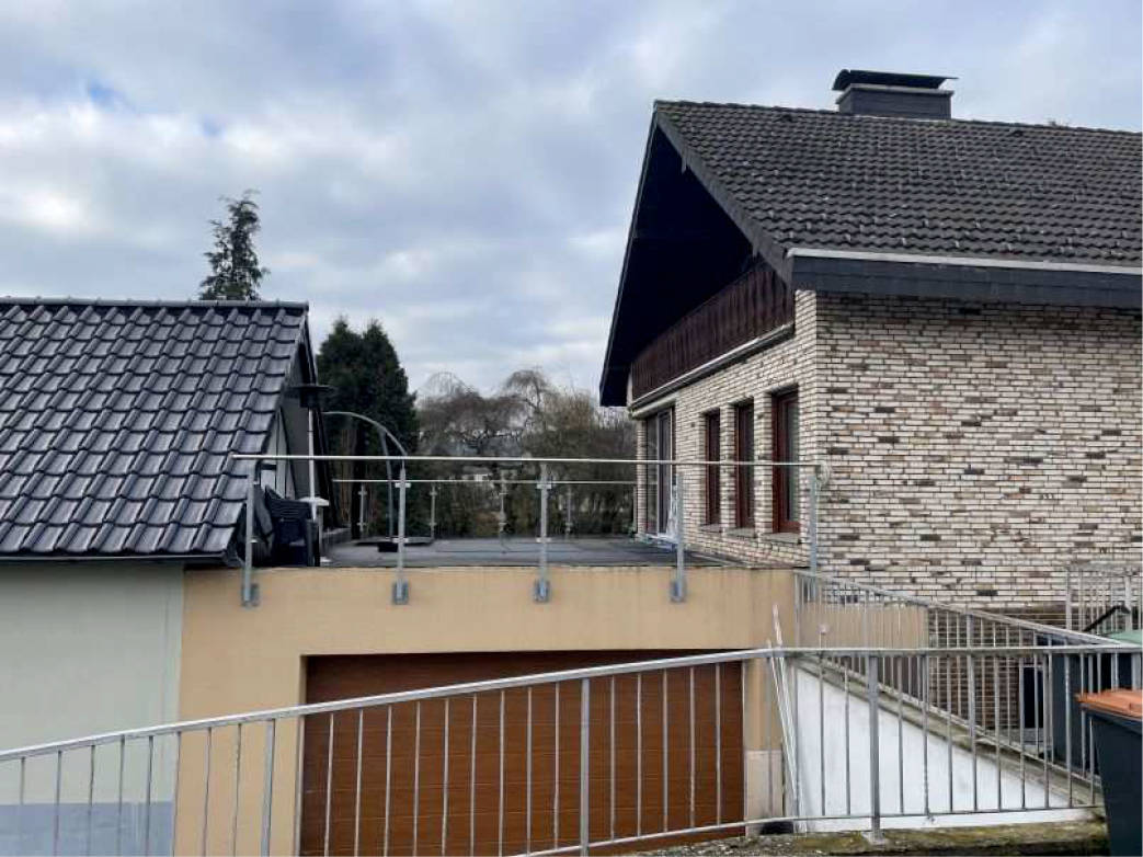 nordrheinwestpfalen 0002 K 0024/2024 Bahnhofstraße 53, 51597 Morsbach 10