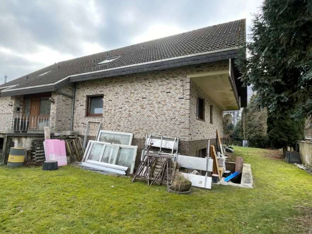 nordrheinwestpfalen 0002 K 0024/2024 Bahnhofstraße 53, 51597 Morsbach 9