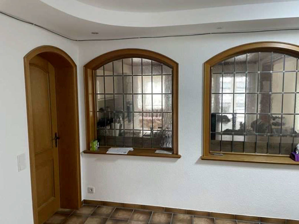 nordrheinwestpfalen 0002 K 0024/2024 Bahnhofstraße 53, 51597 Morsbach 16