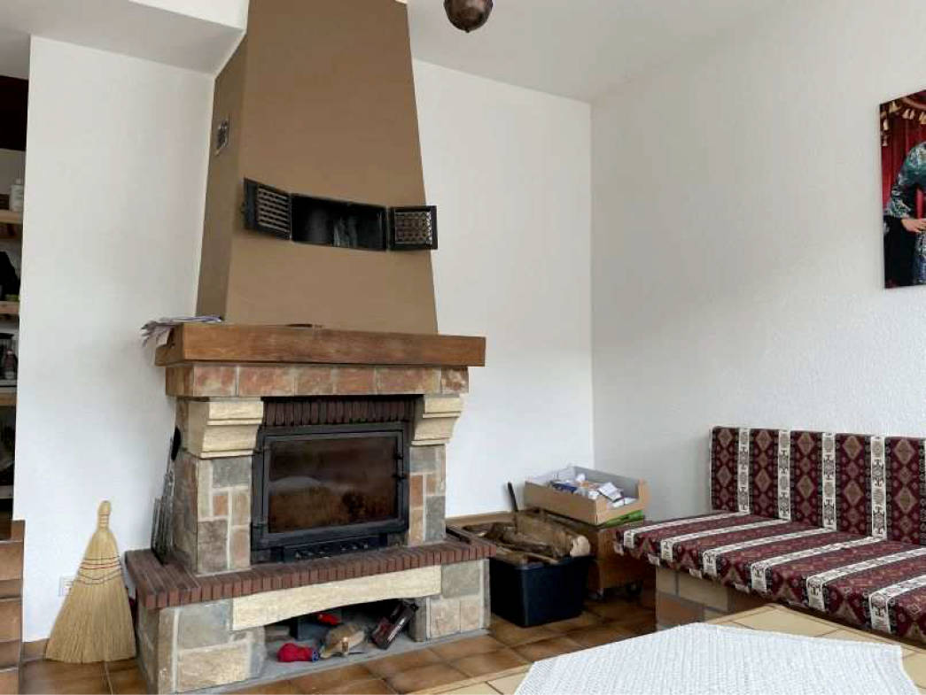 nordrheinwestpfalen 0002 K 0024/2024 Bahnhofstraße 53, 51597 Morsbach 13