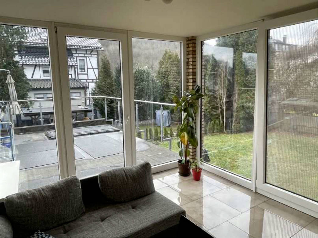 nordrheinwestpfalen 0002 K 0024/2024 Bahnhofstraße 53, 51597 Morsbach 12